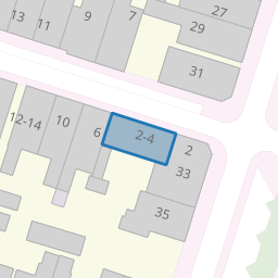 Perceel BDG00-C-6118