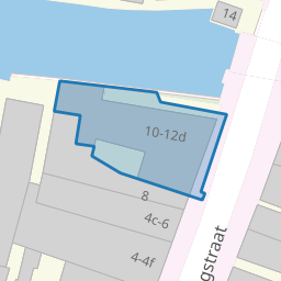 Perceel BDG00-C-6130