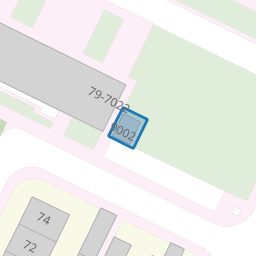 Perceel BDG00-C-6134