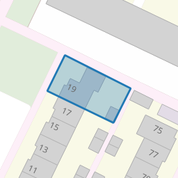 Perceel BDG00-C-6137