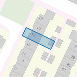 Perceel BDG00-C-6139