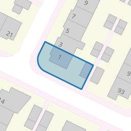 Perceel BDG00-C-6142