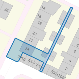 Perceel BDG00-C-6143