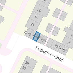 Perceel BDG00-C-6144