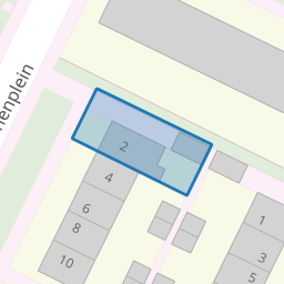 Perceel BDG00-C-6147