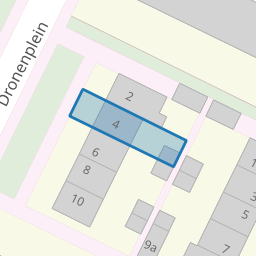 Perceel BDG00-C-6148