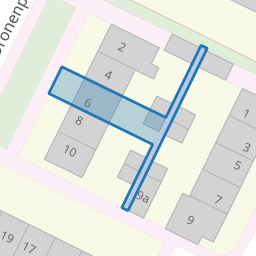 Perceel BDG00-C-6149