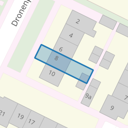 Perceel BDG00-C-6150