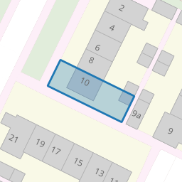 Perceel BDG00-C-6151