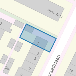 Perceel BDG00-C-6152