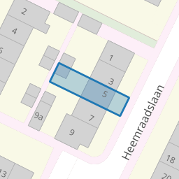 Perceel BDG00-C-6154