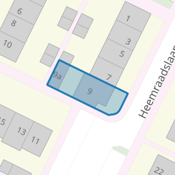 Perceel BDG00-C-6156