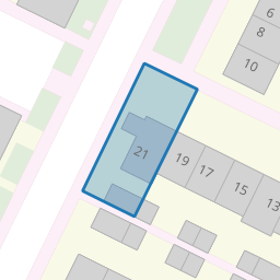 Perceel BDG00-C-6157