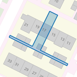 Perceel BDG00-C-6159