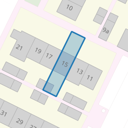 Perceel BDG00-C-6160