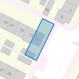 Perceel BDG00-C-6162