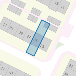 Perceel BDG00-C-6167