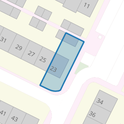 Perceel BDG00-C-6168