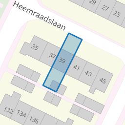 Perceel BDG00-C-6171