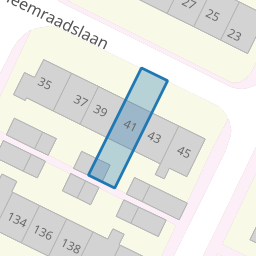 Perceel BDG00-C-6172