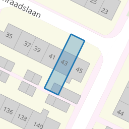 Perceel BDG00-C-6173