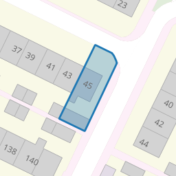 Perceel BDG00-C-6174