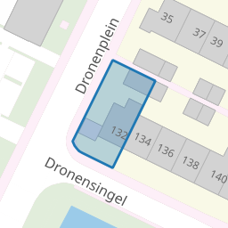 Perceel BDG00-C-6175