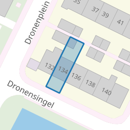 Perceel BDG00-C-6176