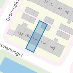 Perceel BDG00-C-6177