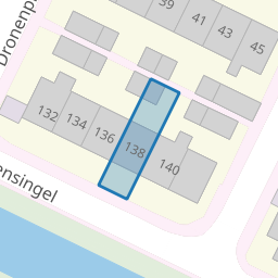 Perceel BDG00-C-6178