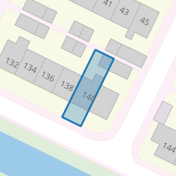 Perceel BDG00-C-6179