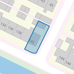 Perceel BDG00-C-6180