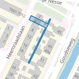 Perceel BDG00-C-6182