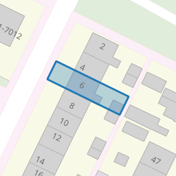 Perceel BDG00-C-6183