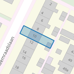 Perceel BDG00-C-6185