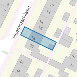 Perceel BDG00-C-6189