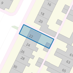 Perceel BDG00-C-6191