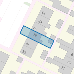 Perceel BDG00-C-6194