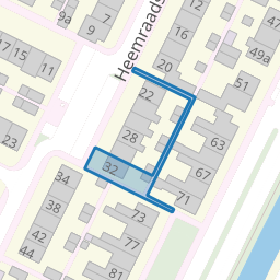 Perceel BDG00-C-6196