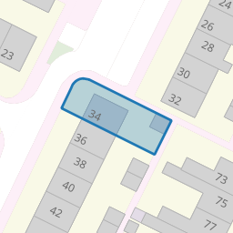 Perceel BDG00-C-6197