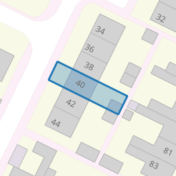 Perceel BDG00-C-6200