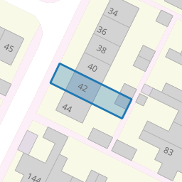 Perceel BDG00-C-6201