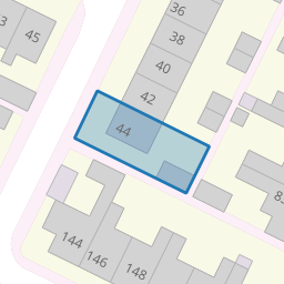 Perceel BDG00-C-6202