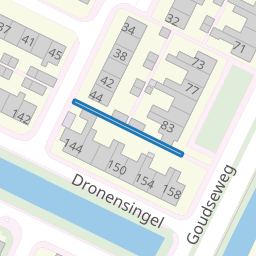 Perceel BDG00-C-6203