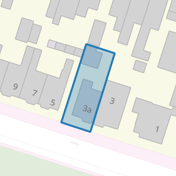 Perceel BDG00-C-6207