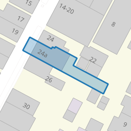 Perceel BDG00-C-6209