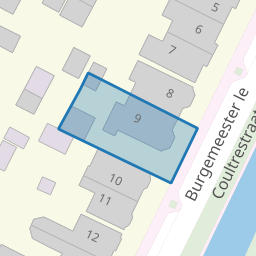 Perceel BDG00-C-6215