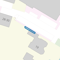 Perceel BDG00-C-6222