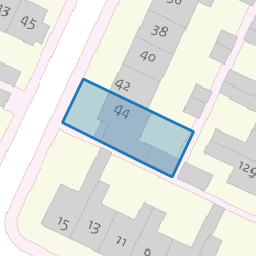 Perceel BDG00-C-6232