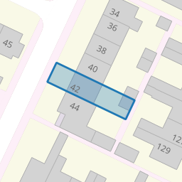 Perceel BDG00-C-6233